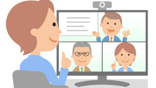 熟年マイスター教育講座オンライン通いの場づくり養成コース