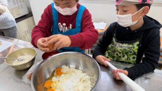 東広島こどもミニ万博　第5回（最終回）